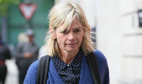 zoe ball health